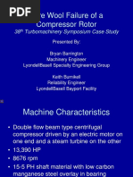 Properties of Common Spring Materials | PDF | Stainless Steel | Steel