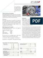 BrakeEvaluation BertaReport PDF