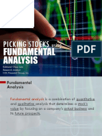 Fundamental Analysis October 2012.pdf