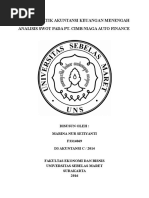 Download PT CIMB Niaga Auto Financedocx by Marina Rina SN326338270 doc pdf