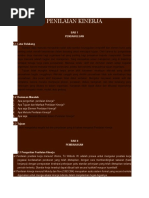 Download MAKALAH PENILAIAN KINERJA by Muhammad Roqibun SN326338318 doc pdf