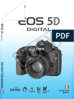 Canon 5D.pdf