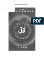 Supernova Akar PDF