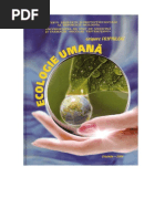 1.Notiune_despre_ecologie,ecologie_umana_si_ecologie_medicala.pdf