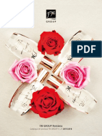 catalog_fmgroup_nr23_ro.pdf