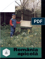 2004 Romania Apicola - 05