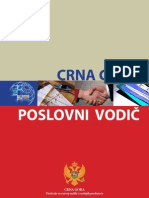 Poslovni Vodic