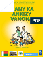 Izany ka Ankizy Vanona.pdf