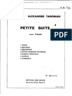 Tansman Alexander - petite_suite.pdf