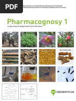 2011-0016_07_pharmacognosy_1