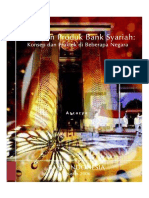 BUKU_Akad_dan_Produk_Bank_Syariah-libre.pdf