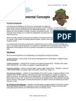 concepts.pdf