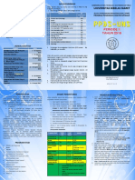Leaflet PPDS 2016 Periode II.V2 18072016