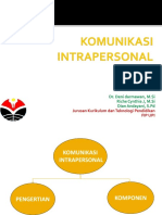 Dian_Andayani,_S.Pd.-KOMUNIKASI_INTRAPERSONAL.pdf
