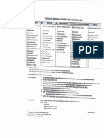 persyaratan test ppds 1.pdf
