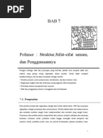 Download Tugas Pemilihan Bahan Budhi Firmansyah 5315077633 by tyobluesi SN32634746 doc pdf