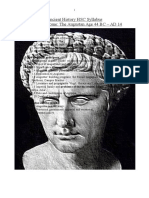 122307896-Augustus-Notes.doc