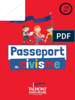 Passeport Civisme16 17