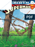 Superman 007 (2016) (Webrip) (The Last Kryptonian-DCP).pdf