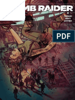 Tomb Raider 008 (2016) (Digital) (The Magicians-Empire) PDF
