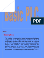 Basic PLC.ppt