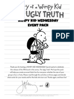 UglyTruthDareTG_UK2.pdf