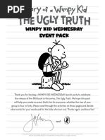 UglyTruthDareTG_UK2.pdf