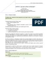 Curs 10-11 Doc.pdf