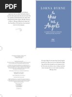 Download The Year With Angels - Autumn Extract by Hodder Stoughton SN326348710 doc pdf