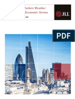 global-market-perspective-q3-2016.pdf