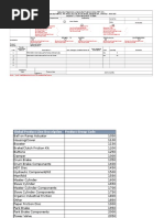 ハヤブサ Купити б/в Важелі та ручки зчеплення для Kawasaki Ninja 1000SX