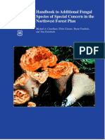 05 Fungi Handbook Add PDF