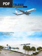 GAT MRO Presentation June 2015