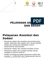 'dokumen.tips_pelayanan-anestesi-dan-bedah.pptx
