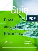 GuiaCursoAstrologia 1