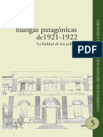 las_huelgas_patagonicas_web.pdf