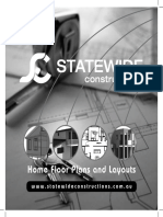 Brochure 2009 PDF