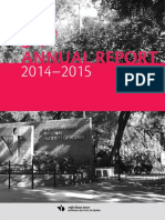 Annual Report Final 2014-15 en