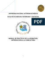 6_INTRODUCCION_CUNICULTURA Chorizos.doc