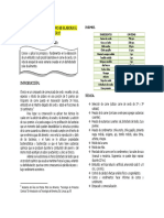 elaboracion-de-chorizo-casero.pdf
