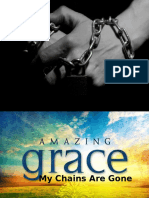 Amazing Grace