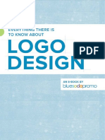 logo-design.pdf