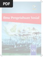 Download Kelas Vii Sbk Bs by YunitaIrham SN326351746 doc pdf
