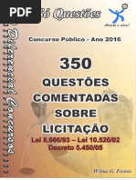 1714_LICITAÇÃO - Apostila Amostra