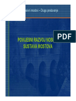 02_masivni_mostovi.pdf