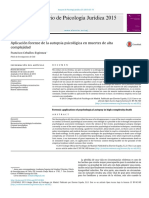 aplicacion autopsia psicologica muertes alta complejidad.pdf