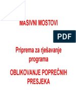 01_VJEZBE MASIVNI MOSTOVI.pdf