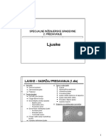 02_sig__ljuske.pdf