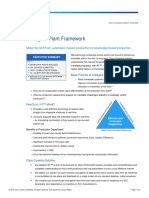 Cisco Covacsis Solution Overview PDF