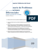 EDO.-PROBLEMAS-Y-TEORIA.pdf